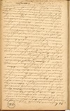 115307